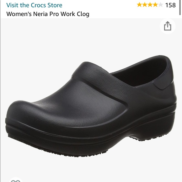 Crocs clog - Picture 4 of 4